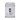PLE430H00ARW-AD-2-p