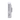 PLE430H00ARW-AD-3-p