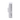 PLE430H00ARW-AD-4-p