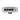PLE430H00ARW-AD-5-p