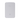 Punto de acceso wifi PL-E430H00A-RW 802.11ac dual band 256