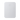 Access point wifi industrial PL-E510X00A-RW 802.11ac 400