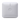 Punto de acceso wifi PL-E600X00A-RW 802.11 a/b/g/n/ac dual