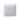 Access point wifi PL-E600X01A-RW 512 usuarios 802.11ac 2.4