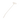 Cincho de identificación tipo bandera PLF1M-C nylon 6.6 109