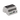PLI12DC5A-AD-1-p