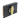 PLI24DC10A-AD-1-p