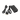 PLK12DC4CH-AD-2-p