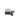 PLK12DC4CH-AD-3-p