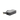 PLK12DC4CH-AD-4-p