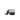 PLK12DC4CH-AD-5-p
