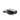 PLK12DC4CH-AD-6-p