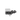 PLK12DC6CH-AD-3-p