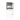 PLK12DC8ABK-AD-1-p