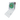 PLK24AC4A-AD-1-p