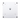 PLK24AC4A-AD-2-p