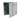 Fuente de alimentación 24 VCA PLK-24-AC-8A 8 Amper 200 W