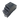 PLR3012-AD-1-p