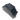 PLR3012-AD-2-p