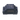 PLR3012-AD-3-p