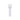 PLT1MM-AD-1-p