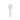 PLT1MM-AD-2-p