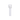 Cincho pan-ty PLT1M-M nylon 6.6 99 mm natural paquete 1000