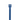 PLT2IC186-AD-1-p
