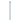 PLT2IC86-AD-1-p