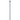 PLT2IC86-AD-2-p