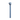 Cincho pan-ty™ PLT2I-C96A Nylon 6.6 Azul 203mm 133n