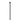 PLT2IM20-AD-2-p