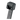 Cincho de nylon 6.6 PLT2I-M20 203mm negro paquete de 1000