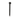 PLT2IM30-AD-1-p