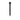 PLT2IM30-AD-2-p