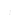 PLT2IM30-AD-3-p