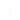PLT2IM30-AD-4-p