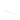 PLT2IM30-AD-5-p