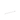 PLT2IM30-AD-6-p