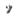 PLUSB-AD-2-p