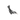 PLUSB-AD-3-p