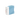 PLUSB-AD-4-p
