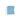 PLUSB-AD-5-p