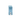PLUSB-AD-6-p