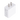 PLUSB1000V-AD-1-p