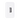 PLUSB1000V-AD-2-p