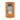 PM100CO-AD-1-p