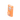 PM100NH3-AD-1-p