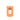PM100NH3-AD-2-p