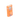 PM100NH3-AD-3-p